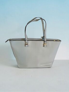 LOVEVOOK Light Blue Satchel Bag